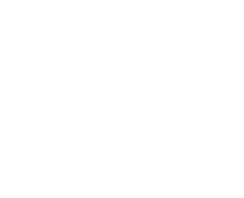 Logo VisitHuy