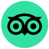 TripAdvisor